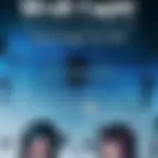 Nova Twins