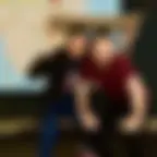 Babïl