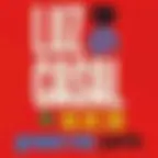 Luz Casal