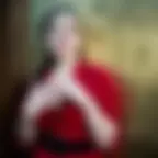 L'Erotisme de Vivre