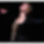 Phèdre