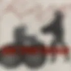 Rimon