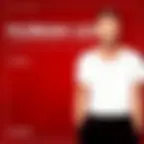 Florian Lex - Imparfaits - Tournée