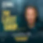 Sting dans The Last Ship
