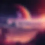 Orchestre National des Pays de la Loire - Star Wars