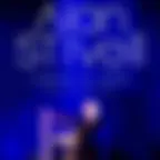 Alan Stivell - Kalon Hag Hene - Coeur & Ame