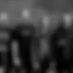 Misanthrope + Monolithe - "37th Anniversary Show"