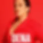 Dena