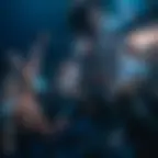 Hofesh Shechter Company