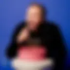 Oldelaf