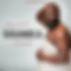 Issa Doumbia - Monsieur Doumbia - Tournée