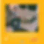 Mac DeMarco 