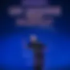 Sébastien Bizzotto - Un Monde (Presque) Parfait - Le Point Virgule, Paris