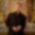 Les Épopées : Marc-Antoine Charpentier