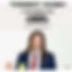 Tommy Cash