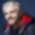 Pierre-emmanuel Barré
