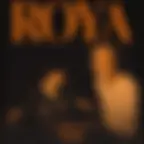 Roya