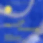 Le Classique du Dimanche, Le Petit Prince