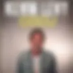 Kevin Levy