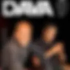 Dava9