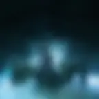 GHOST: Skeletour World Tour 2025