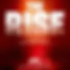 The Rise