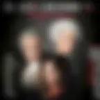 Les Liaisons Dangereuses