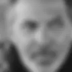 Jean Menconi