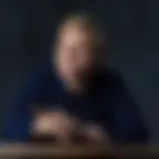 Alexander Malofeev