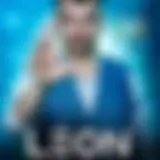 Léon - Illusion ou Coïncidence
