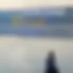 Cécile Corbel chante Graal