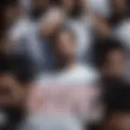 Jérémy Nadeau - Beaucoup Trop - L'Olympia, Paris