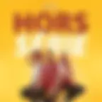 Hors Série