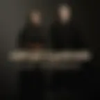 Rodrigo Y Gabriela