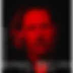 Arman Mélies