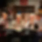 Marius