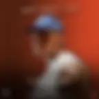Lloyiso