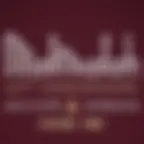 Matmatah