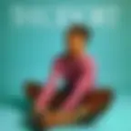 Théodort - Tournée
