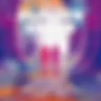 Reperkusound - Kavinsky, Petit Biscuit, Joachim Pastor, Mara, LGMX