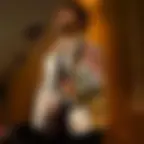 Dorian - Nouvelle Vague