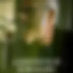 Ludovico Einaudi