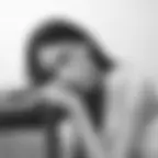 Noor