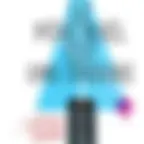 Le Père Noel Est Une Ordure