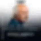 Didier BARBELIVIEN