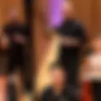 Orchestre National des Pays de la Loire - Pause Concert - Ravel Debussy Berio - Angers