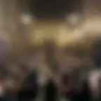 Orchestre Paris Classik