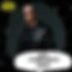 Rim'k