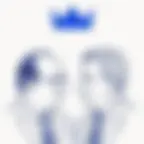 Sarkhollande (Comédie Identitaire)