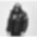 Taïro